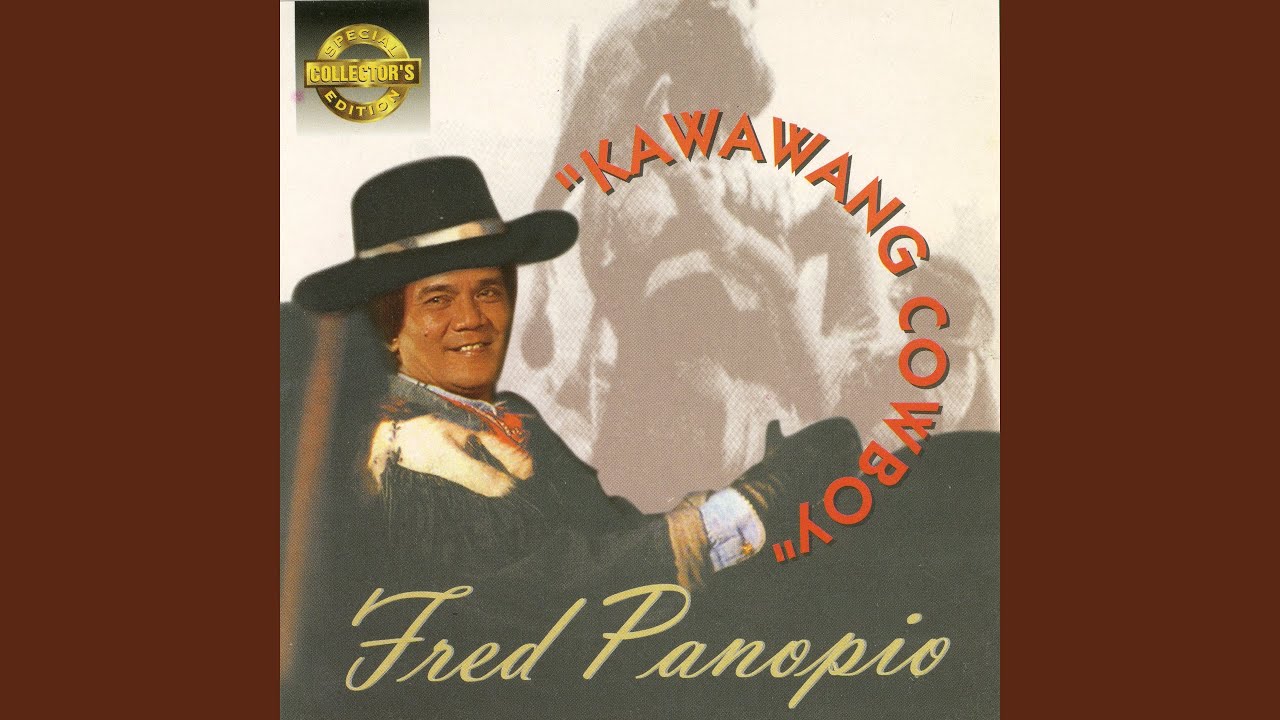 Nasasabik Sa'yo (Tumulo Na)