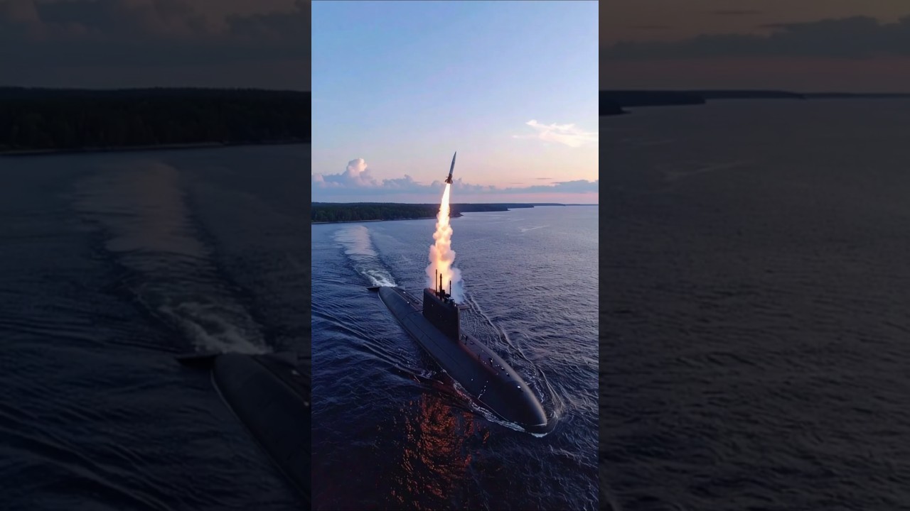 Top 3 Most Powerful U.S. Military Weapons