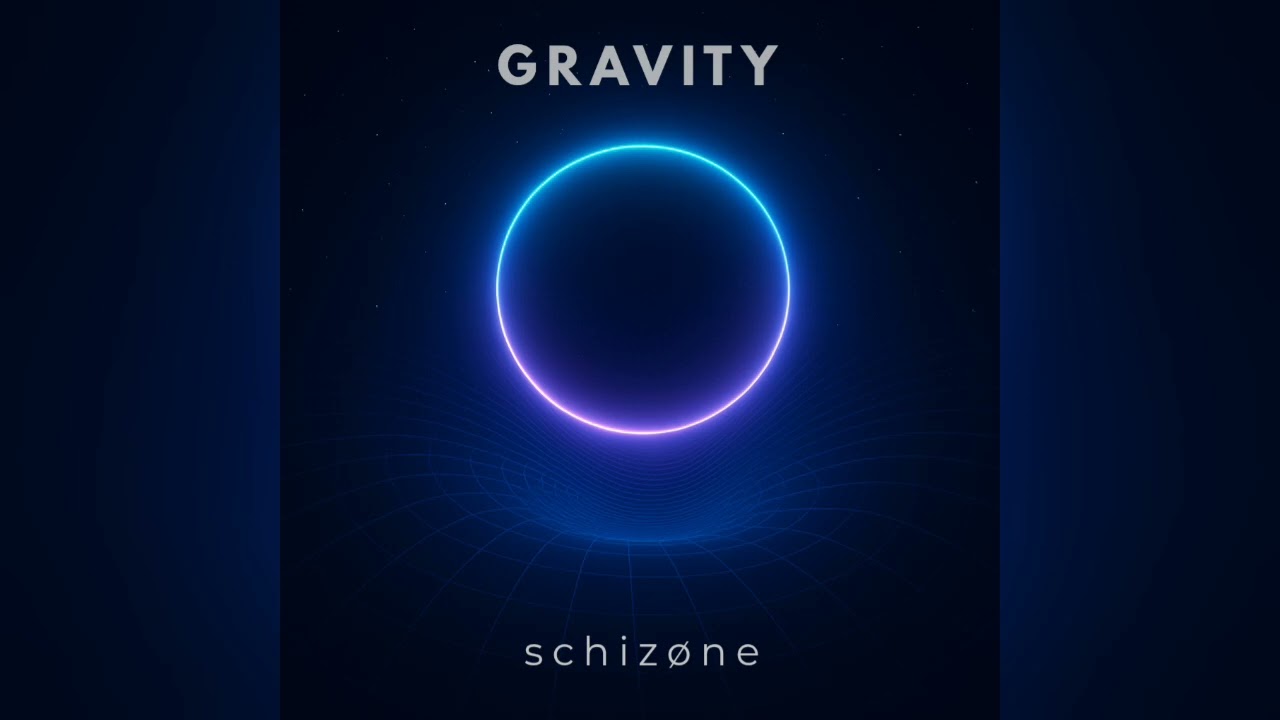 schizøne - Last Time