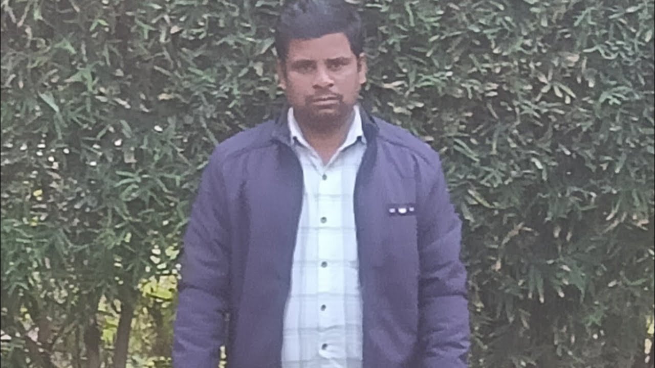 हमारे लाइफ में आप सभी कास्वागत है