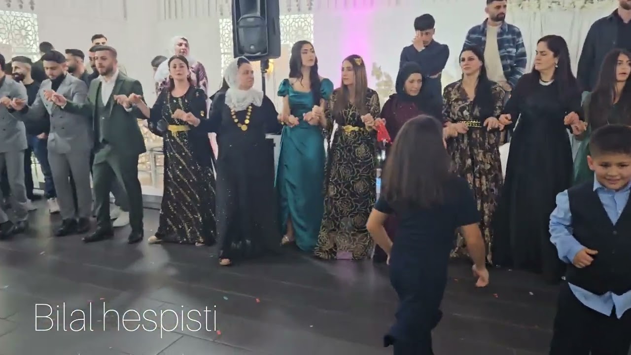 Dawata idris  şerifa  özkaplan hespist  yarbaşi  köyü  hezex  idil  Azech  şırnak