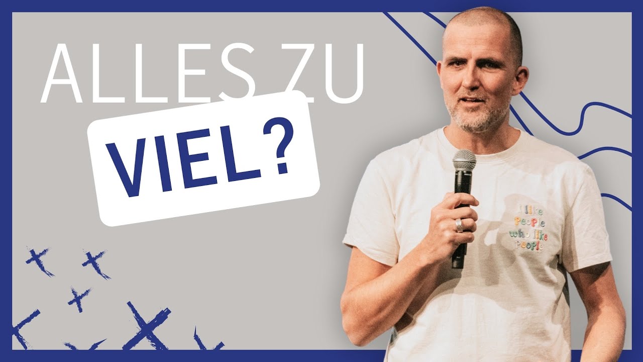 Wie die virtuelle Welt die Realität verändert | Tobias Teichen (3/5)