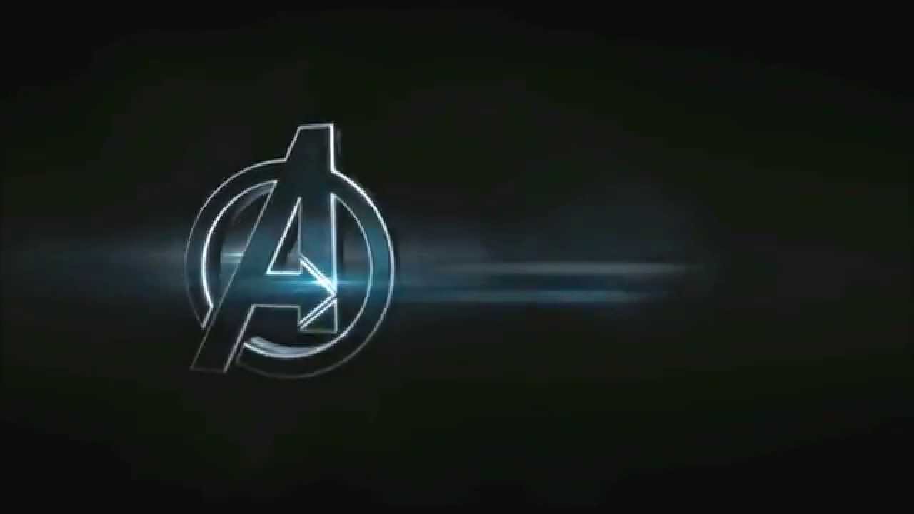 The Avengers vs Godzilla(Fanmade/ crossover Movie Trailer)