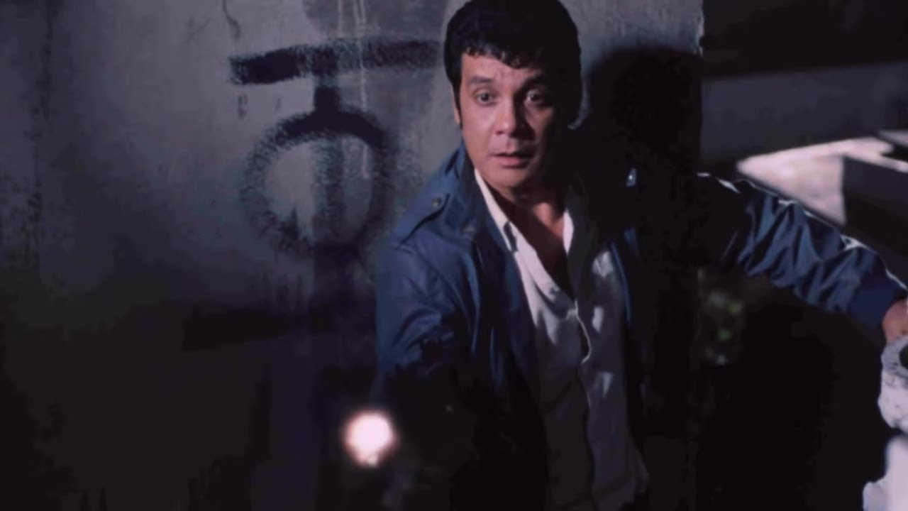 Ang Hari FPJ on ABS-CBN: Sigaw ng Katarungan March 17, 2019 Teaser