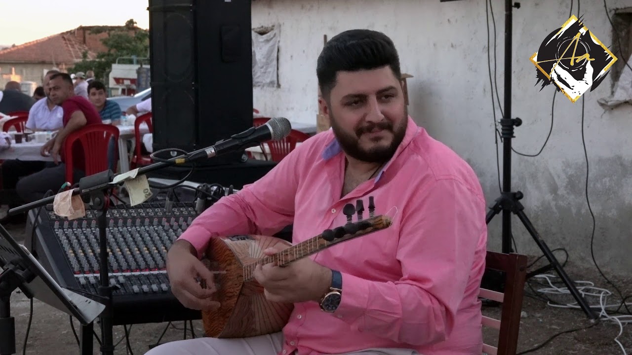 Çağlar AKKAYA-MALIKÖY DÜĞÜNÜ