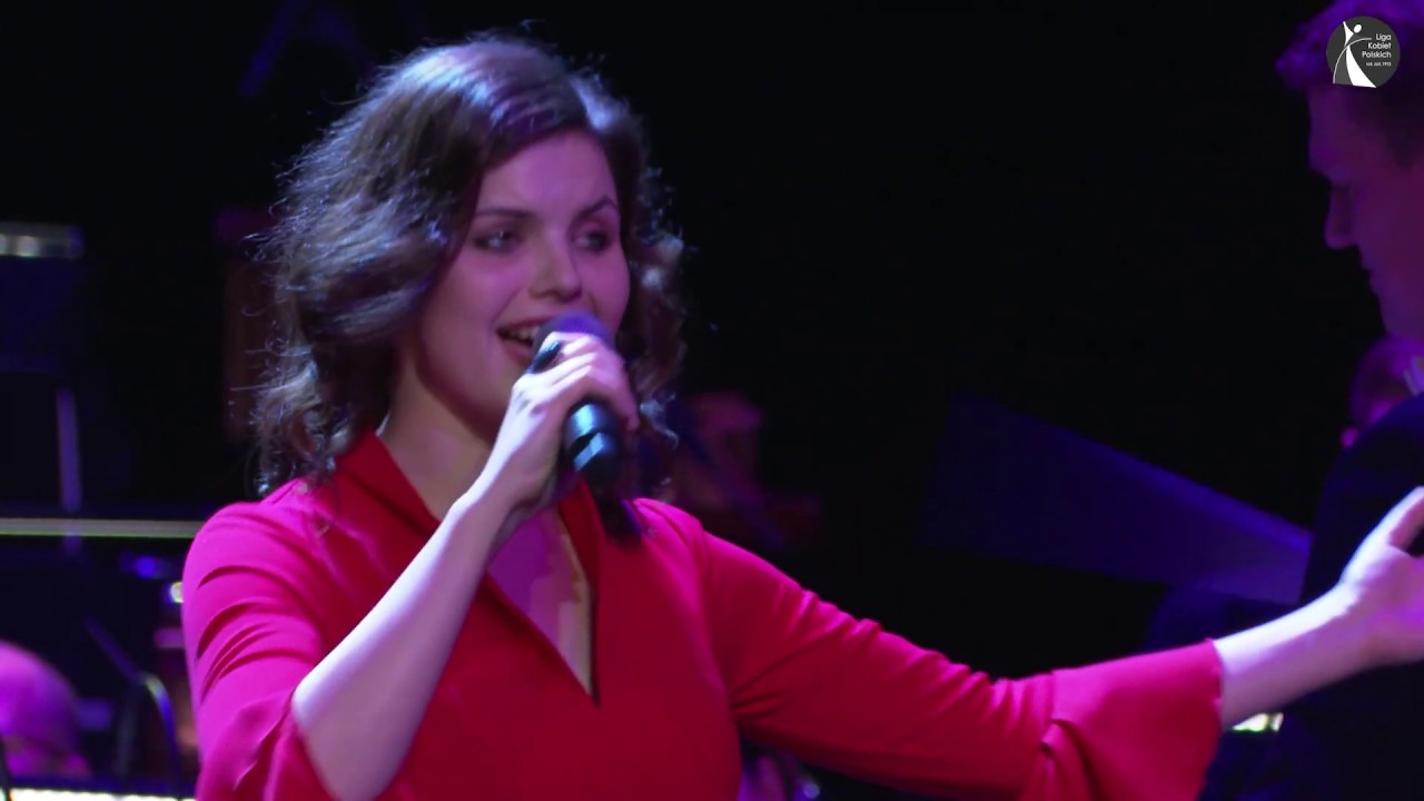 Katarzyna Zawada (Polska) - Cztery karty