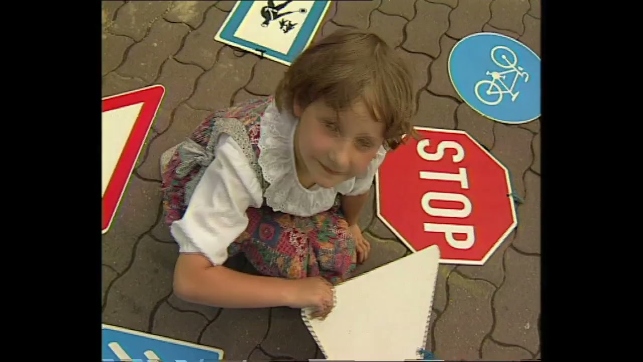 Drehscheibe Leipzig vom 20.08.1997