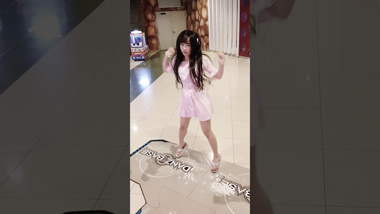 Odore - Masaki Nakane, DanzBase by Ola