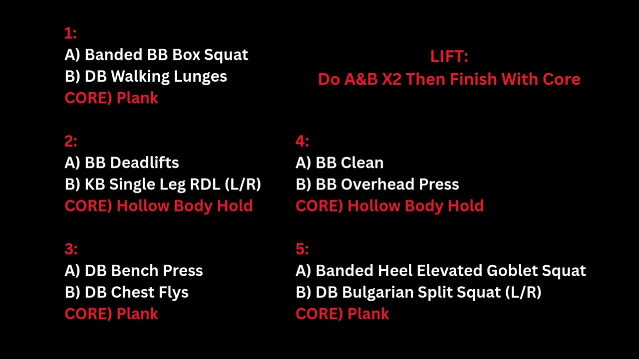 Thursday, March 12, 9:30 am LIFT