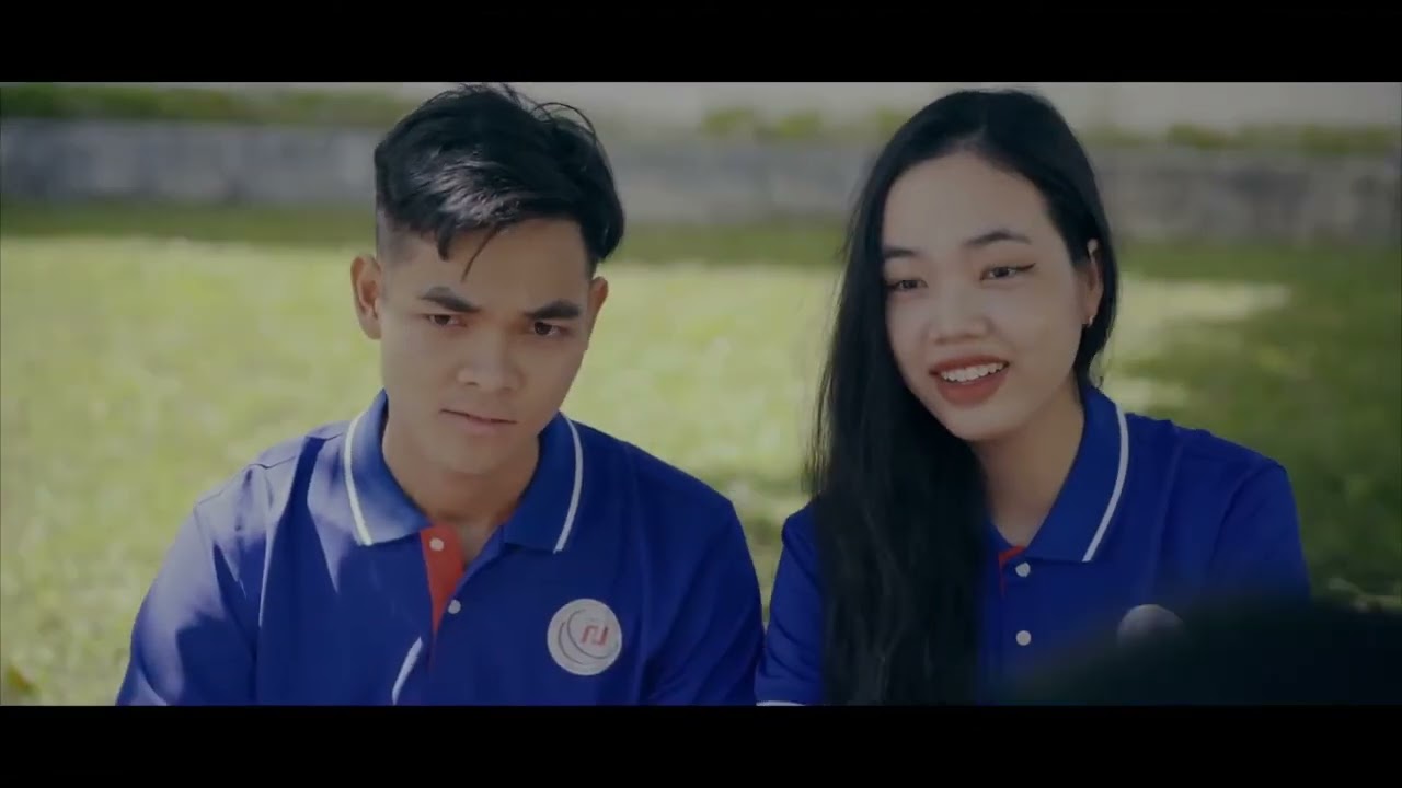 Giới Thiệu Về Trường Đại Học Quy Nhơn