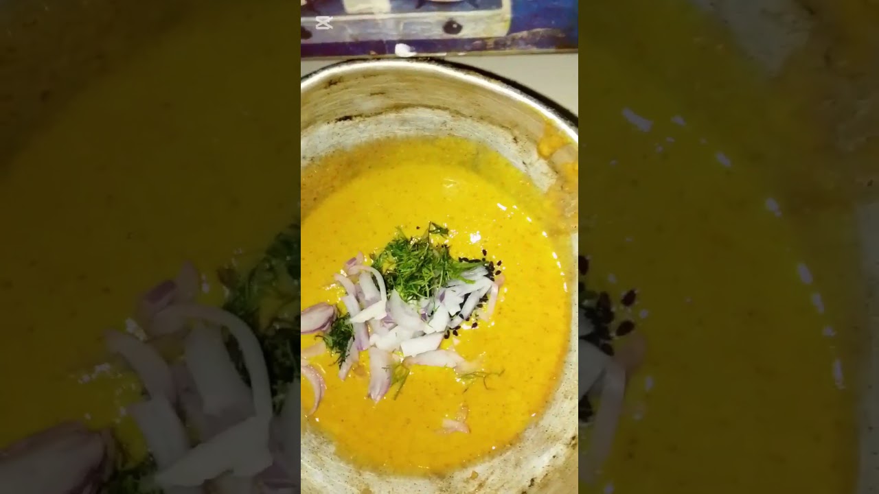 মুচমুচে মাসালা ফিঙ্গার বেগুনি।🤤👍🥰#short video
