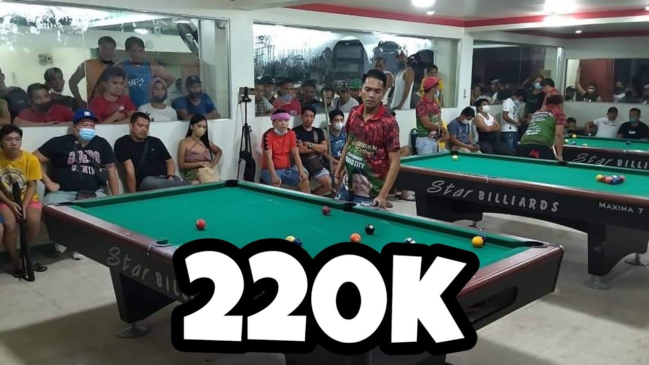 Mark Lopez 🆚 Michael Feliciano | Race 16 Parehas 220k | August 19, 2022💪 ( Davao city )