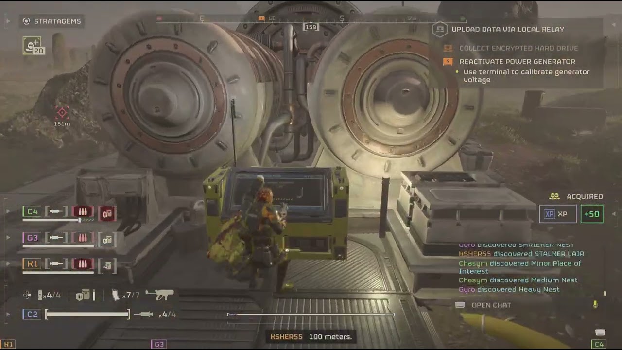 HELLDIVERS 2_20260307214354