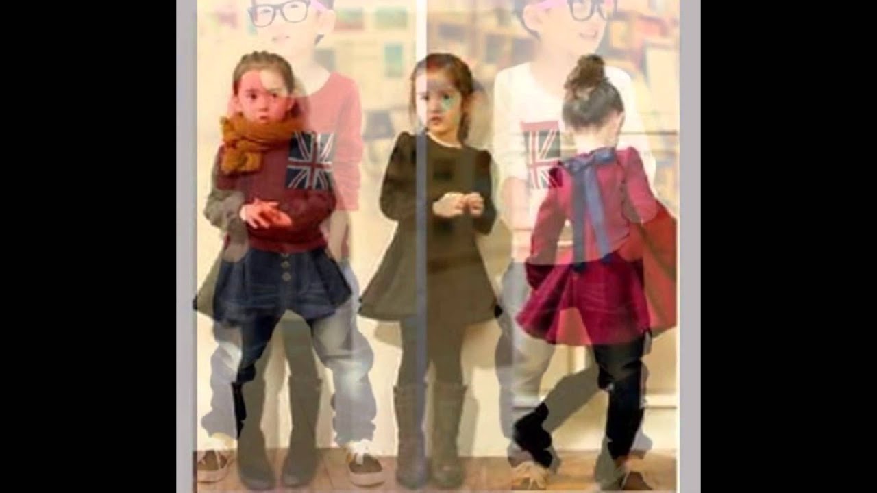 kids clothing uk sale