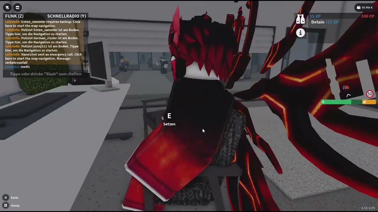 Roblox