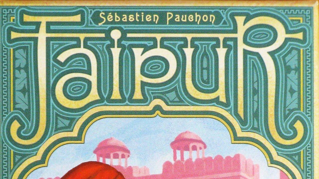 Как играть в настольную игру 