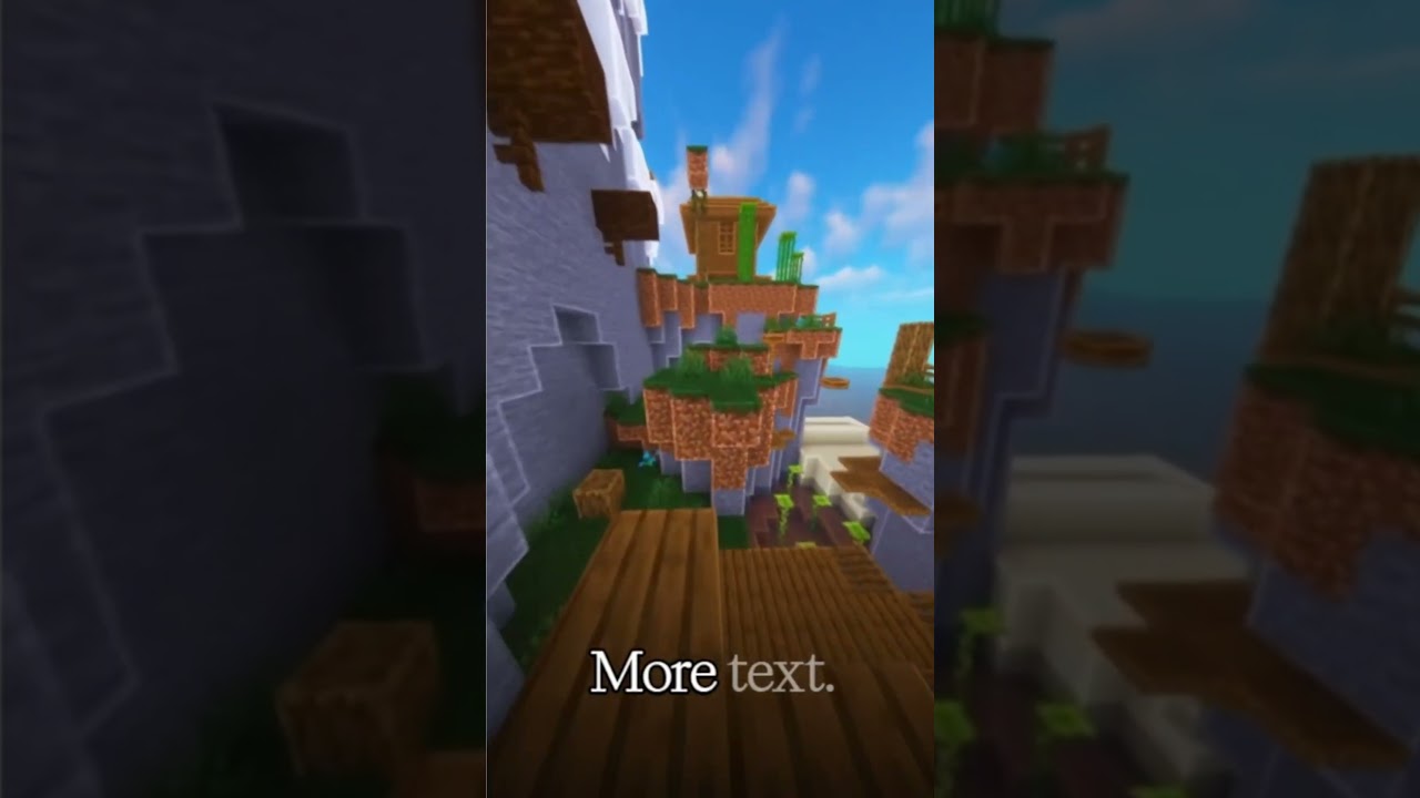The Cursed App