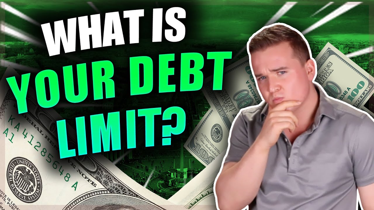 How Much College Debt Can You Handle? (Your Exact Amount)