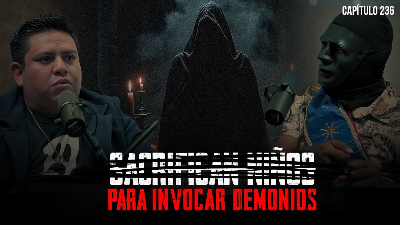 Secretos de la Masonería Al Fin Revelados