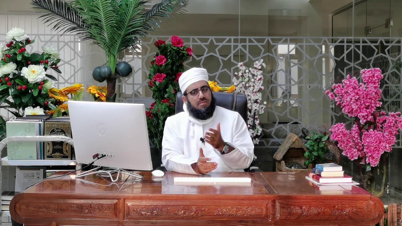 فتاوى (1) | تعاقد المالك مع المقاول ليحضر مواد البناء في عقود التمويل الإسلامية || د. ماجد الكندي