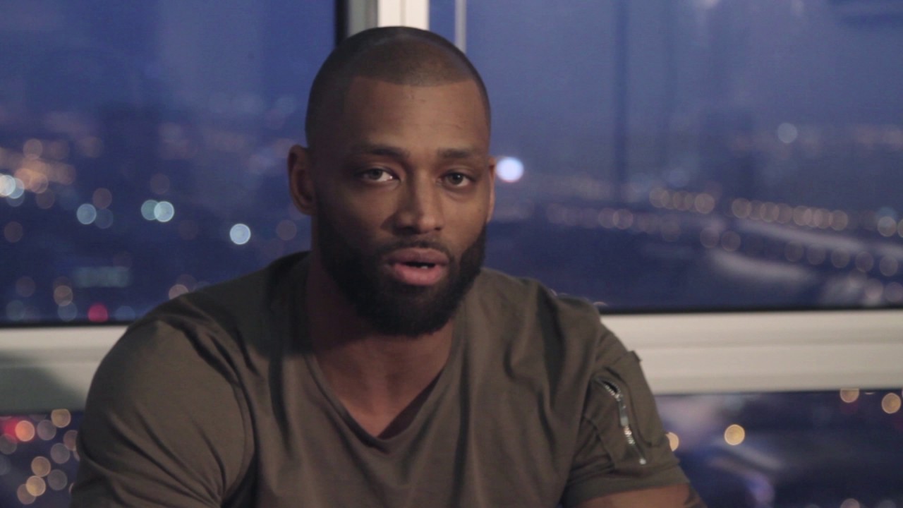 Significant Solutions Commercial (Scalp Micro Pigmentation)