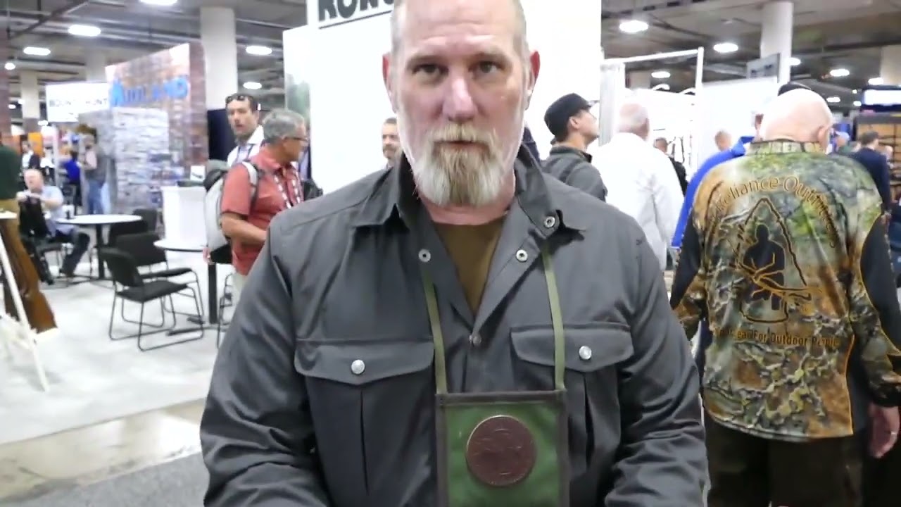 MORA kniv - One of the best value knives you can buy