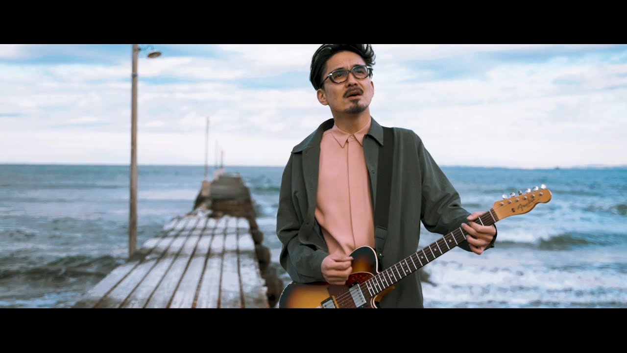 フルカワユタカ / Yesterday Today Tomorrow [official video] BEST AL 傑作選 2020.03.25 on sale