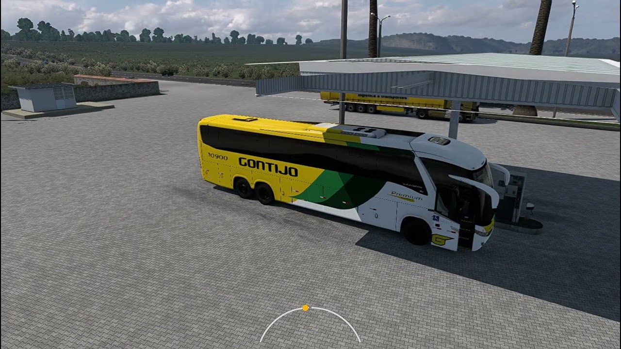 D/ CAETITE P/ MONTES CLAROS VIAGEM DEDICADA AOS INSCRITOS ,ABRAÇOS ,GRATIDAO.