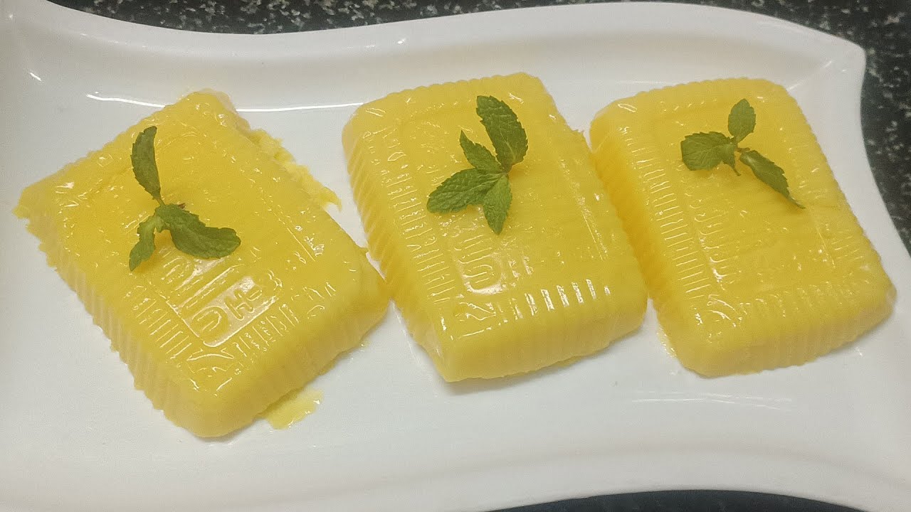 Chilled and Creamy custard  pudding summer #custardpudding#summerspcial#ramzanspcial#zuhairskitchen 