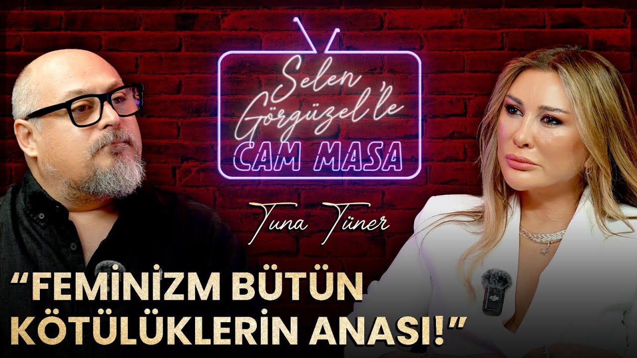 Ben Artık Evlenme Teklifi Ederken Diz Çöken Erkeği Yerden Kaldıran Kadın Görmek İstiyorum!