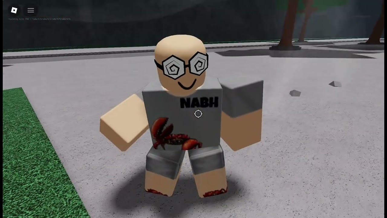 getting demon threat day 2...