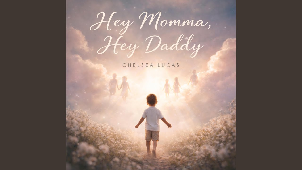 Hey Momma, Hey Daddy