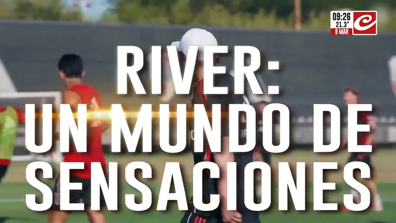 ¡Arde el fútbol argentino! River rompe con la AFA de Tapia y busca armar un frente opositor