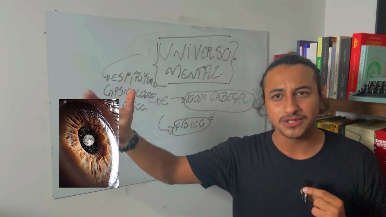 Como ficar irreconhecível em 180 dias (o plano completo)