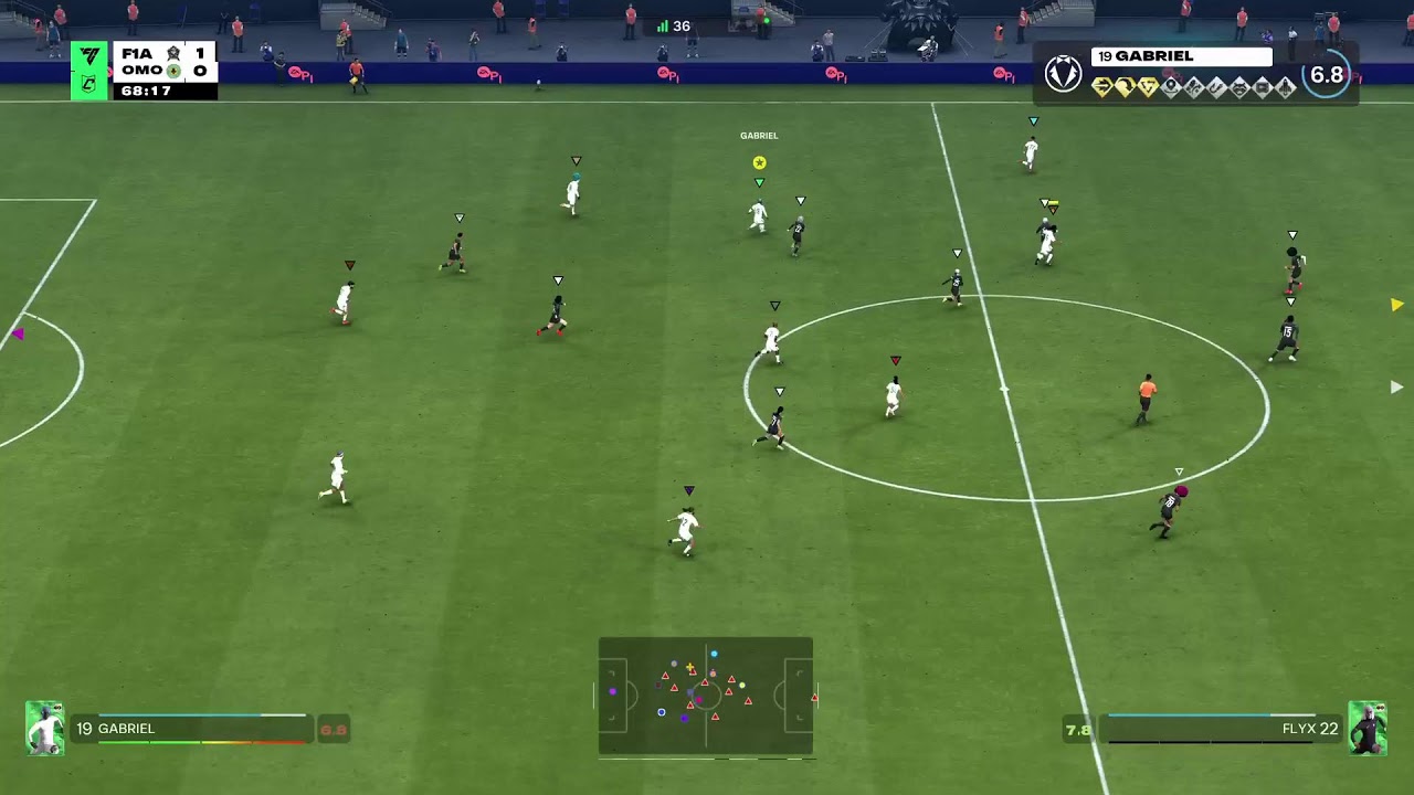 VPG GAMES\FRIENDLY