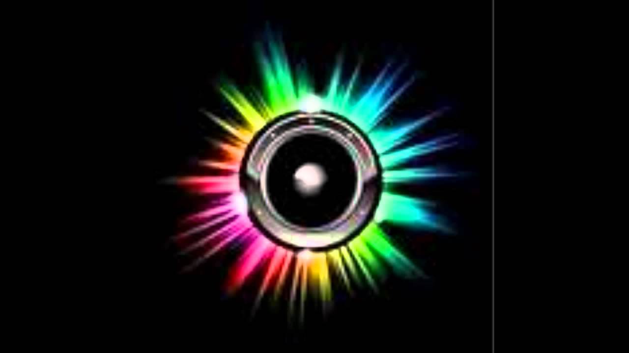 Suzanne Palmer - Luv 2 Luv (Junior Vasquez 'Luv To Play It' Club Mix