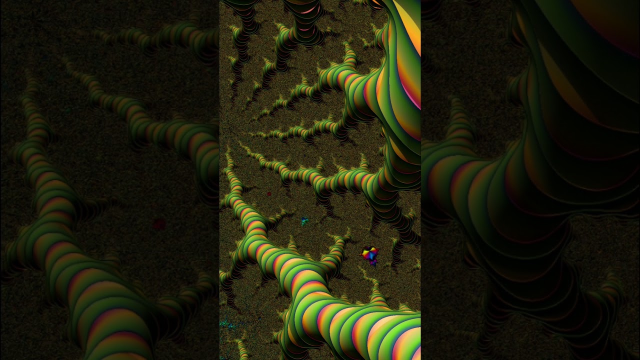 Bacteroides fragilis | Acid Cxnt (cellnoise/drum & bass) 2 cellular jungle songs