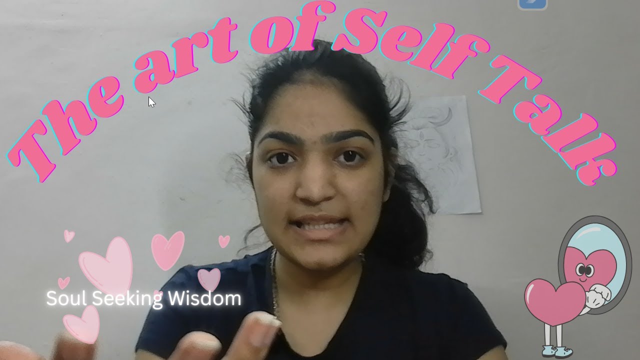How to be your own guide in spirituality! *Dear Soul, realize your power*