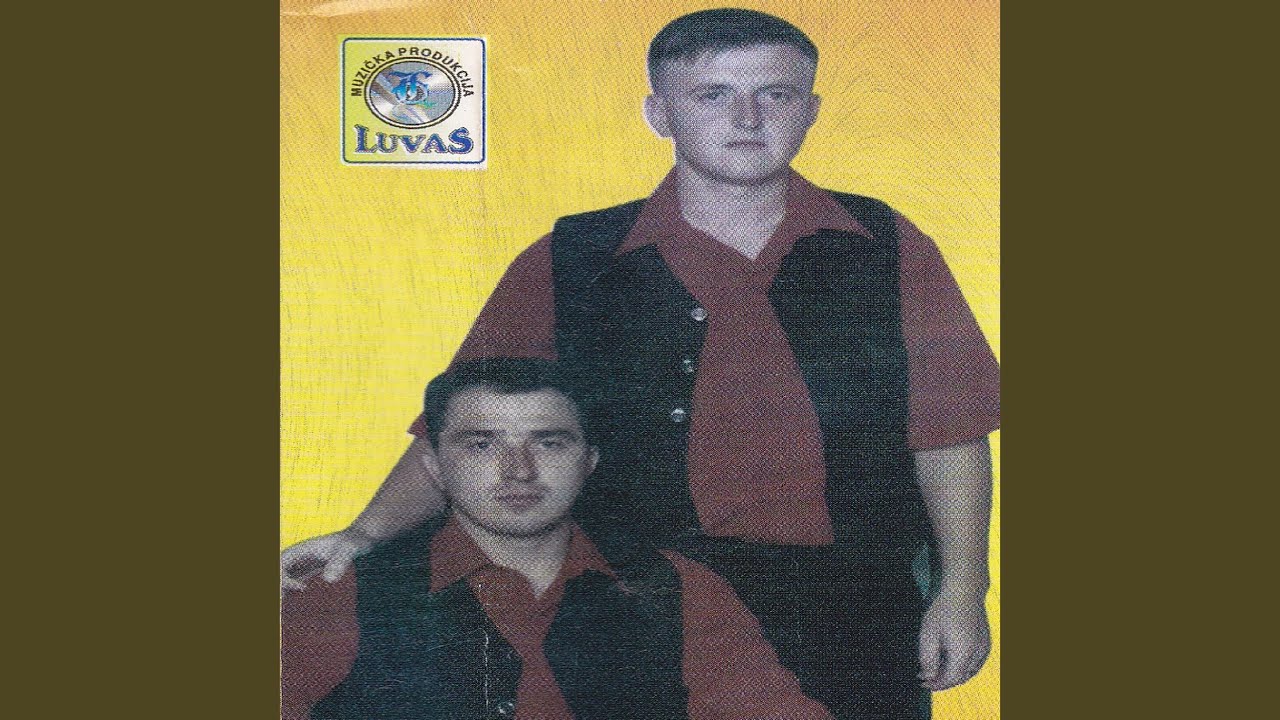 Alkohol je lijek
