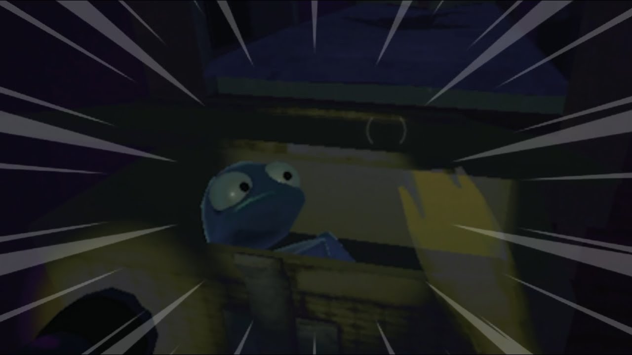 R.E.P.O Funny Moments - This Game is Incredible!