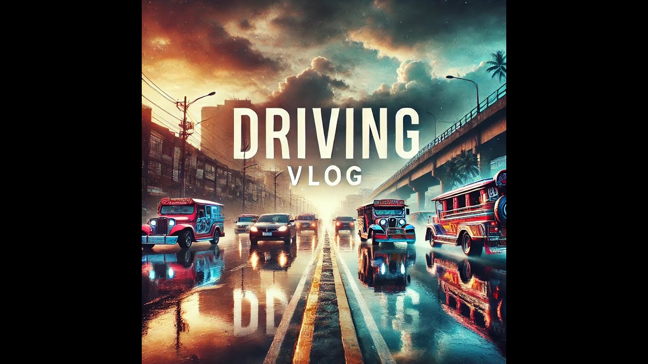 Chillax sa South: Drive sa Greater Manila 250415020334