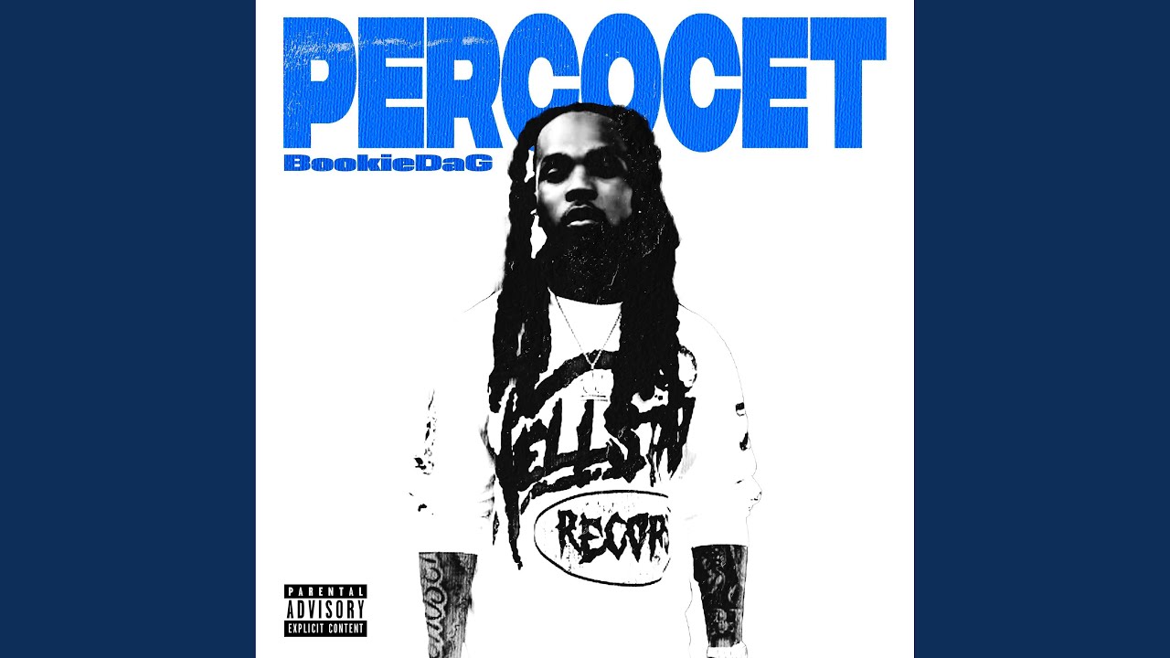 Percocet