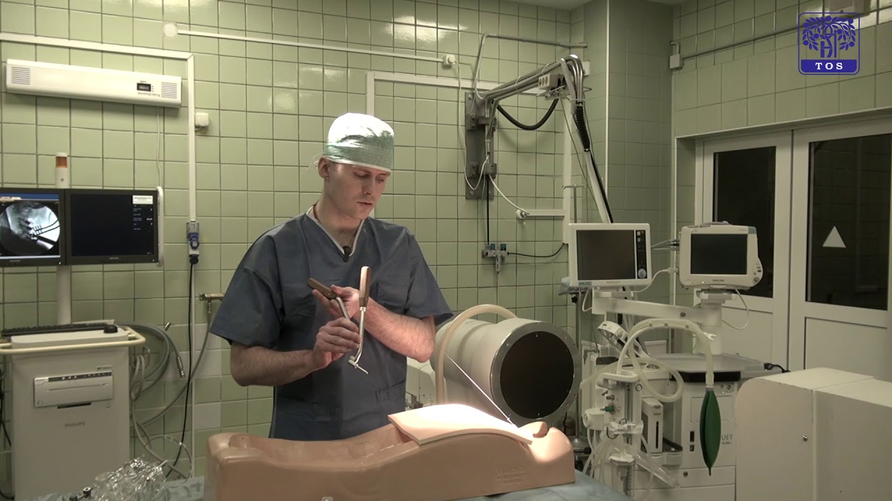 Kāda ir visbiežākā mugurkaula kakla daļas trauma?