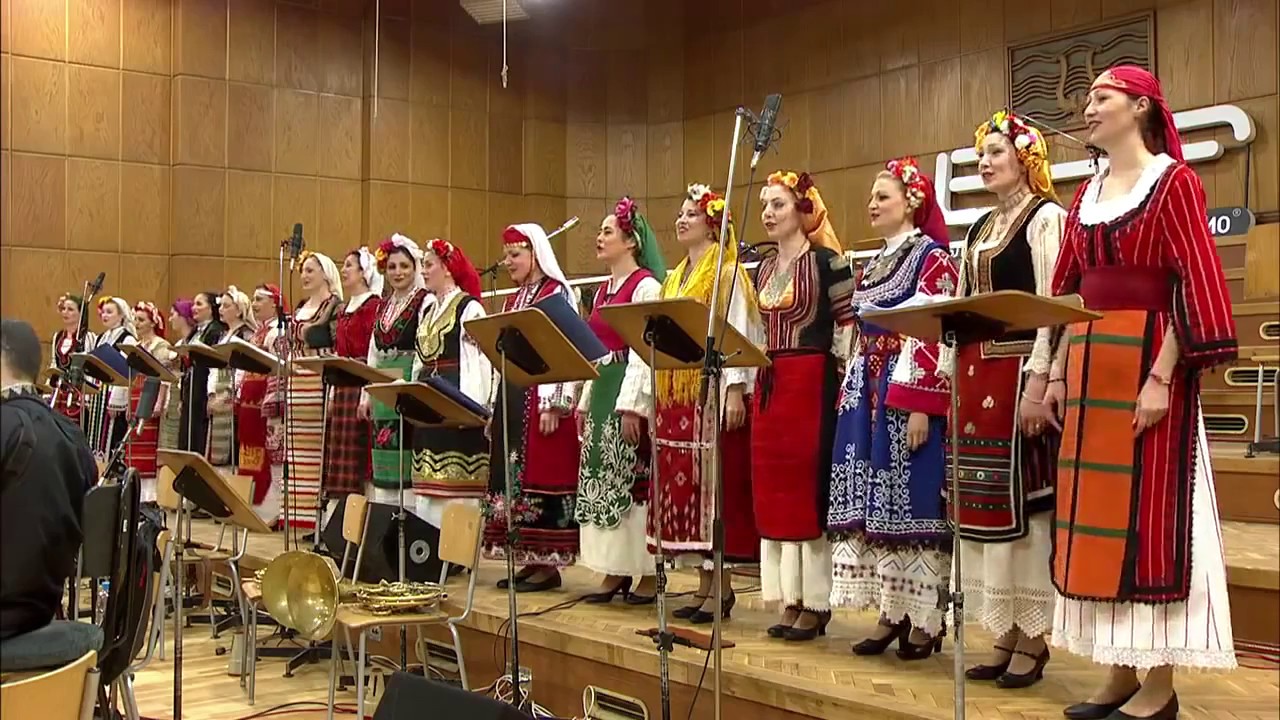 Мома Ангелинка