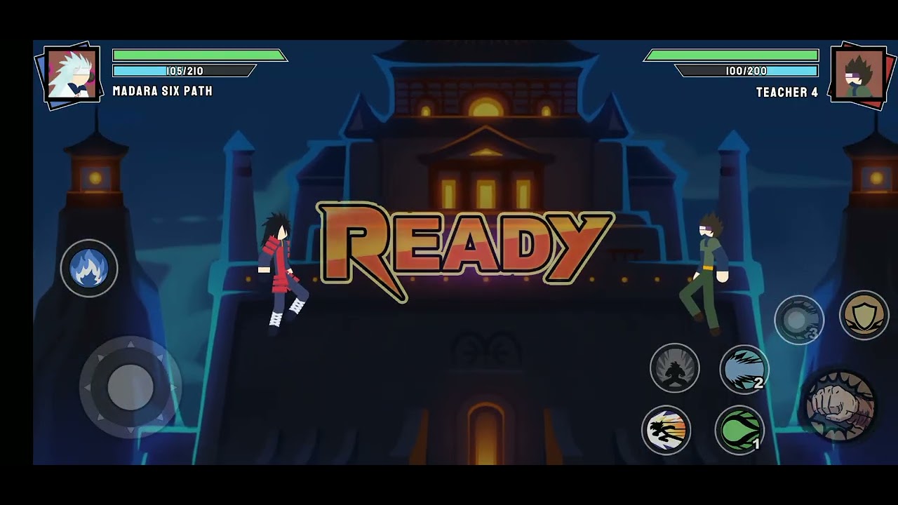 PVP
