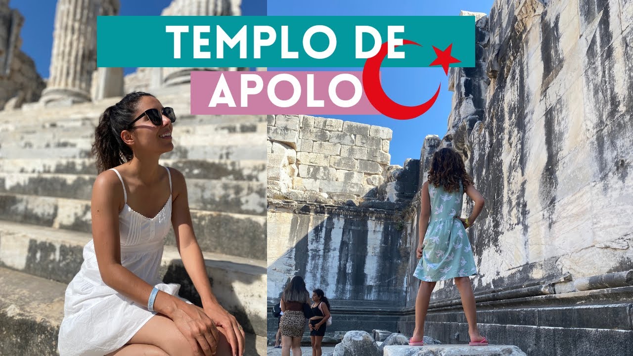 NÃO ACREDITO QUE ESTAMOS AQUI