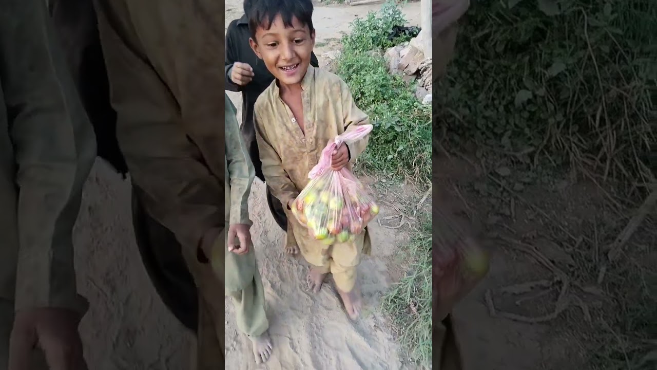 Village life Part 59#pindvloge #shortsvideo #malikvlogs