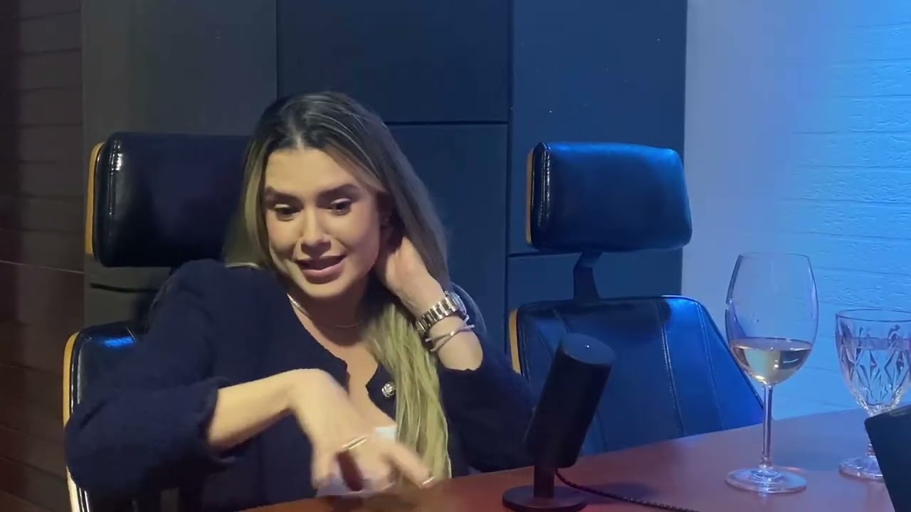 Execução Penal e Advocacia com Alana Chagas
