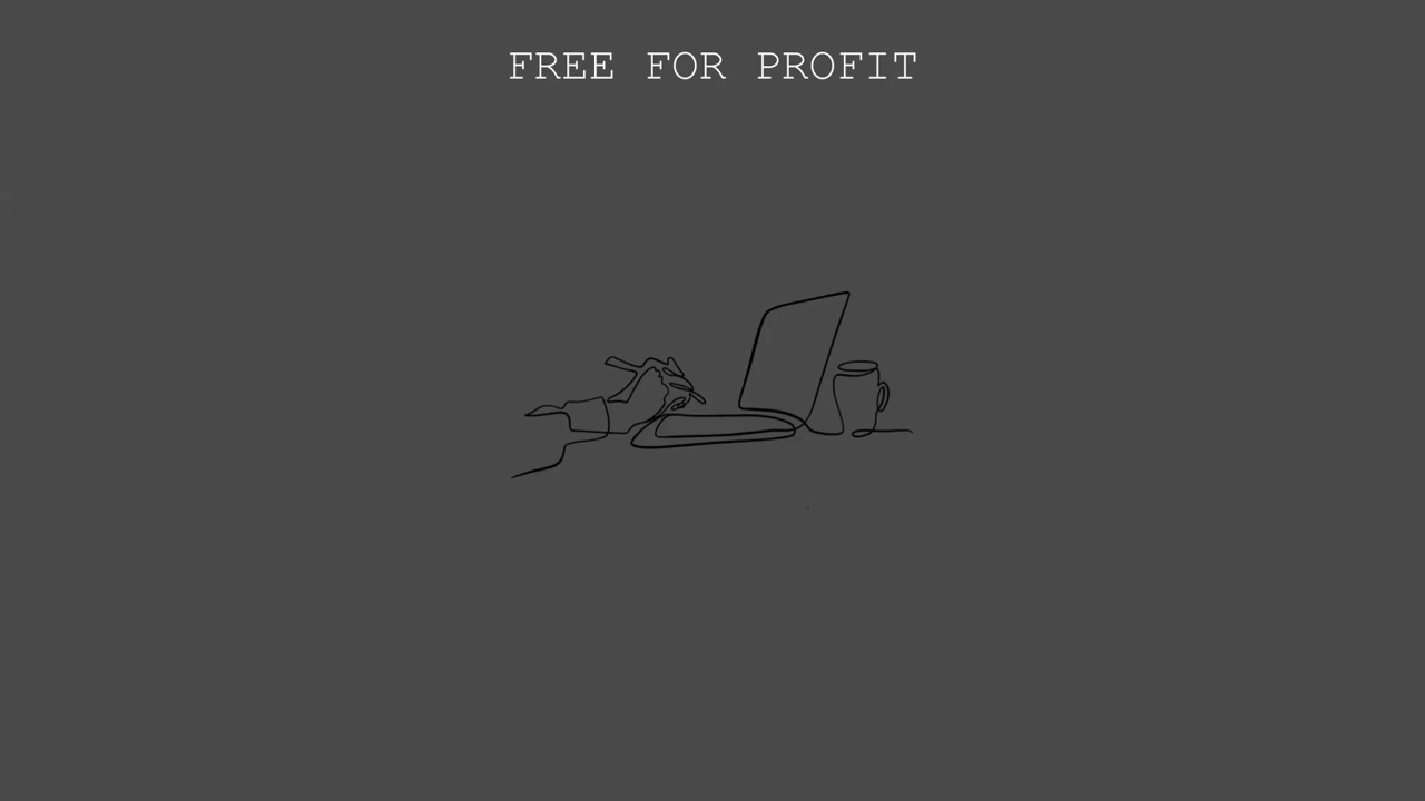 *FREE FOR PROFIT* HARD MELODIC PIANO TRAP TYPE BEAT 'grind'