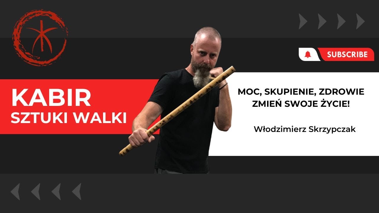 Promocja zajęć - Jasło Sztuki Walki - dołącz do nas!